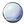 Луна