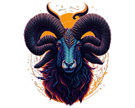 Aries