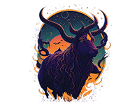 Taurus