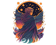 Virgo